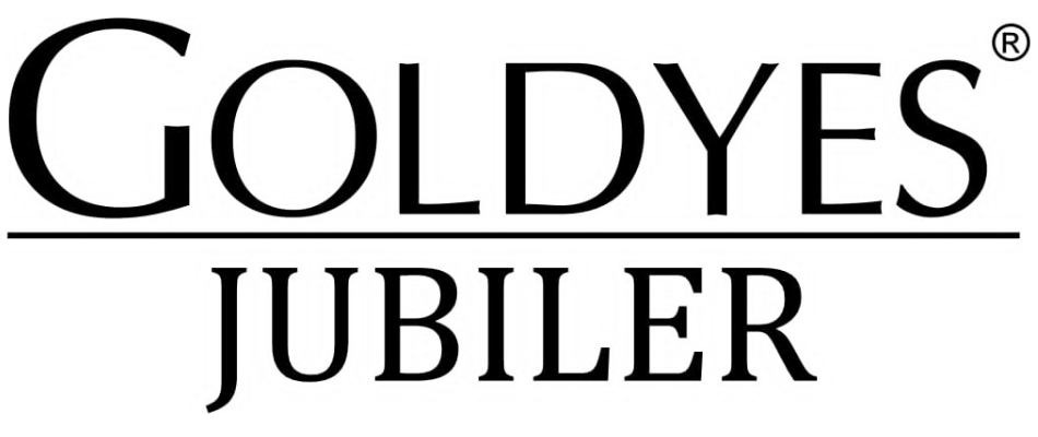 Goldyes